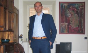 Mosaico presenta le isole Mergui in Myanmar