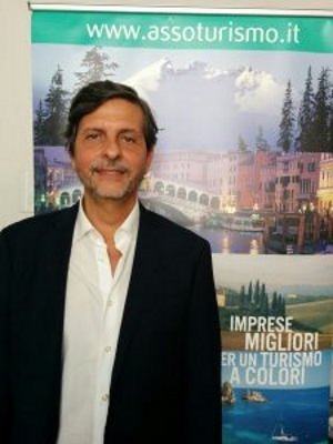 Contratto del Turismo: arriva l’accordo tra Confesercenti e i sindacati