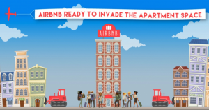 New York: Airbnb dovrà fornire i dati dei titolari degli appartamenti