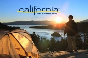 Visit California rinnova il Media Center per i giornalisti di 13 mercati