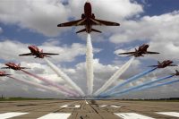 Farnborough