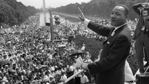 Alabama: nel “Civil rights trail” un percorso nella storia delle proteste razziali americane