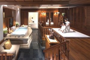 I Mindful Meeting di Mandarin Oriental con promo di lancio