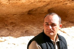 Cruciani rilancia: decolla con H24 Travels il viaggio 5.0