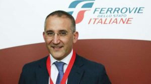 Inaugurata a Milano la nuova sede di Italferr (Gruppo Fs Italiane)