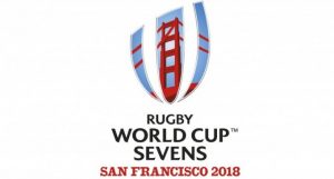 San Francisco: tutto pronto per la Coppa del mondo di rugby “ a sette”