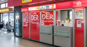 Bene le adv tedesche, ma olta e t.o. online guadagnano terreno