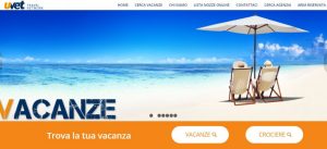 Uvet supera i 200 mln di euro di biglietteria aera