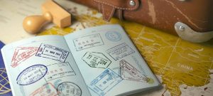 Originaltour ricorda come ottenere il visto per l’Oman