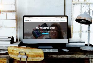 1Huddle: la formazione come videogioco che cattura i giovani