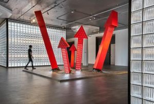 AccorHotels acquisisce 21c Museum Hotels