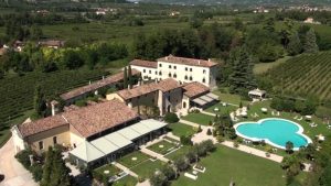 Historic Hotels Worldwide®: 24 strutture riconosciute nel 2018