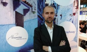 Expedia: mai così brillante la domanda per l’Italia, dal mare alle città