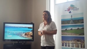 Formentera, la più “green” delle Baleari amata dagli italiani