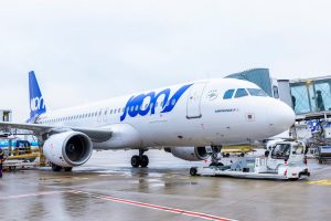 Cala il sipario su Joon