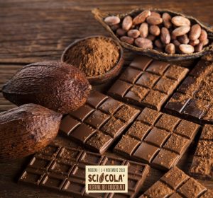 Sciocolà: una rassegna dedicata alla ghiottoneria a Modena dal 1 al 4 novembre