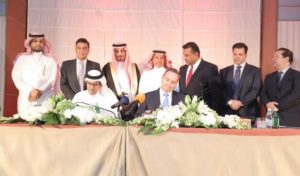 Choice Hotels investe in Arabia Saudita: piano per 30 nuove aperture