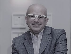 Hoppete investe sulla Gran Bretagna con l’ingresso di Valentina Bosco