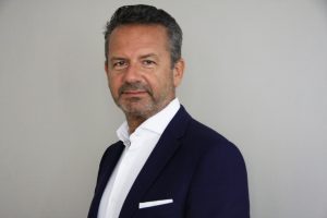 Eden Viaggi sostiene la colletta della Fondazione Banco Alimentare Onlus