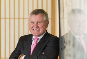 Mauritius: apre il SALT Palmar, primo resort della collezione SALT