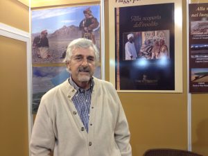 I Viaggi di Maurizio Levi a Milano con le Esperienze Uniche