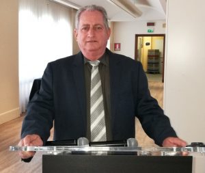 Cuba, «Il mercato italiano, partner senza tempo»