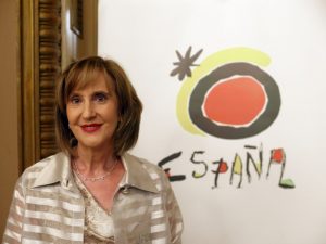 Spagna: turisti italiani in lieve calo, ma cresce la spesa media