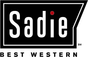 Sadie Hotel e Aiden Hotel: nuovi boutique brand per Best Western