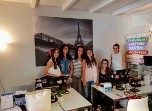 Volver Viaggi cambia sede e presenta la “guida al viaggio perfetto”