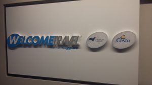 Welcome Travel, la strategia 2019 è digital 