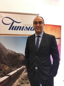 Gli italiani riscoprono la Tunisia, +18% di arrivi da inizio anno