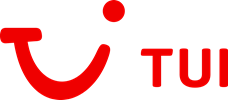 Tui Italia rilancia con l’early booking