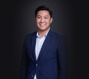 Cathay Pacific: Justin Chang è il nuovo country manager Italia e Spagna