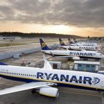 Ryanair ancora contro le ota. Tariffe ingiustificate ai viaggiatori
