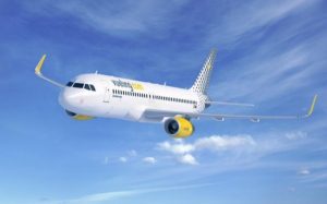 Vueling: l’accademia per l’omogenizzazione dei servizi