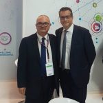 Welcome Travel, Apicella,