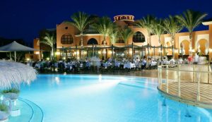 Tui Italia potenzia l’offerta in vista della prossima stagione