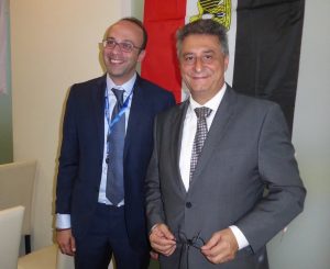 Karisma Travelnet: sul catalogo il marchio dell’agenzia