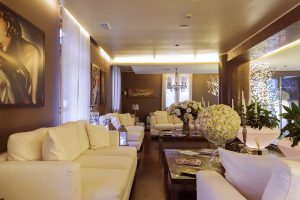 B&B Hotels acquisisce l’hotel La Selva nel Parco del Ticino  