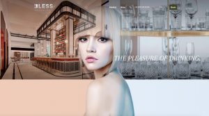 Bless Collection Hotels, è la struttura di Madrid la prima apertura del nuovo brand