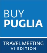 BuyPuglia: bilancio positivo