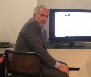 D’Eredità : «Anno record per Il Diamante. E già si guarda al 2020»