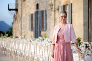 Franciacorta Outlet Village accoglie Trend for Events