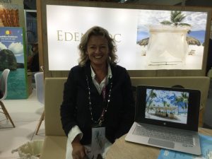 Eden Roc Cap Cana investe ed inaugura nuova Spa e ocean villas