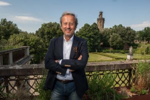 GecoHotels al Ttg di Rimini per presentare i nuovi servizi