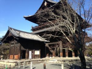 Mosaico: un Giappone al top