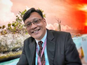 FIlippine: la riapertura di Borocay e la nuova attenzione alla sostenibilità