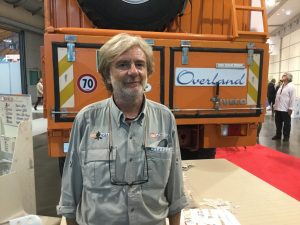 Go World’s philosophy: il mondo di Go World in dieci punti