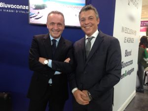 Going rilancia sul prodotto con Elisir