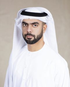 Abu Dhabi, crescita a doppia cifra degli arrivi internazionali